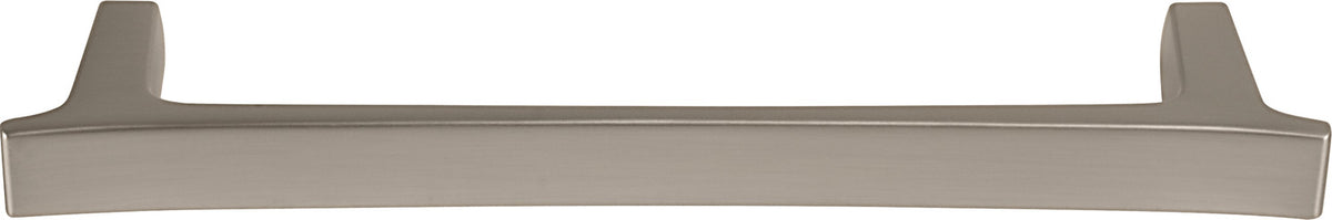 Häfele 106.71.213 Pull, Up, Zinc, Matte gold, 320 mm (12 5/8") CTC