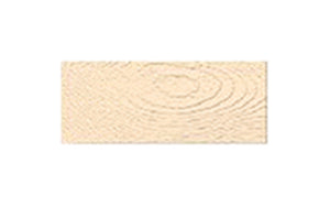 Häfele 007.39.580 Latex Wood Filler, FAMOWOOD®, Pint, Fir/Maple