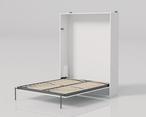 Häfele 271.00.010 Wall Bed Kit, Dynamik, twin