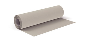 Häfele 807.87.533 TAG - Liners for Drawer Organizer Accessories, Contour, For drawers up to 24” wide, 20" depth, pewter