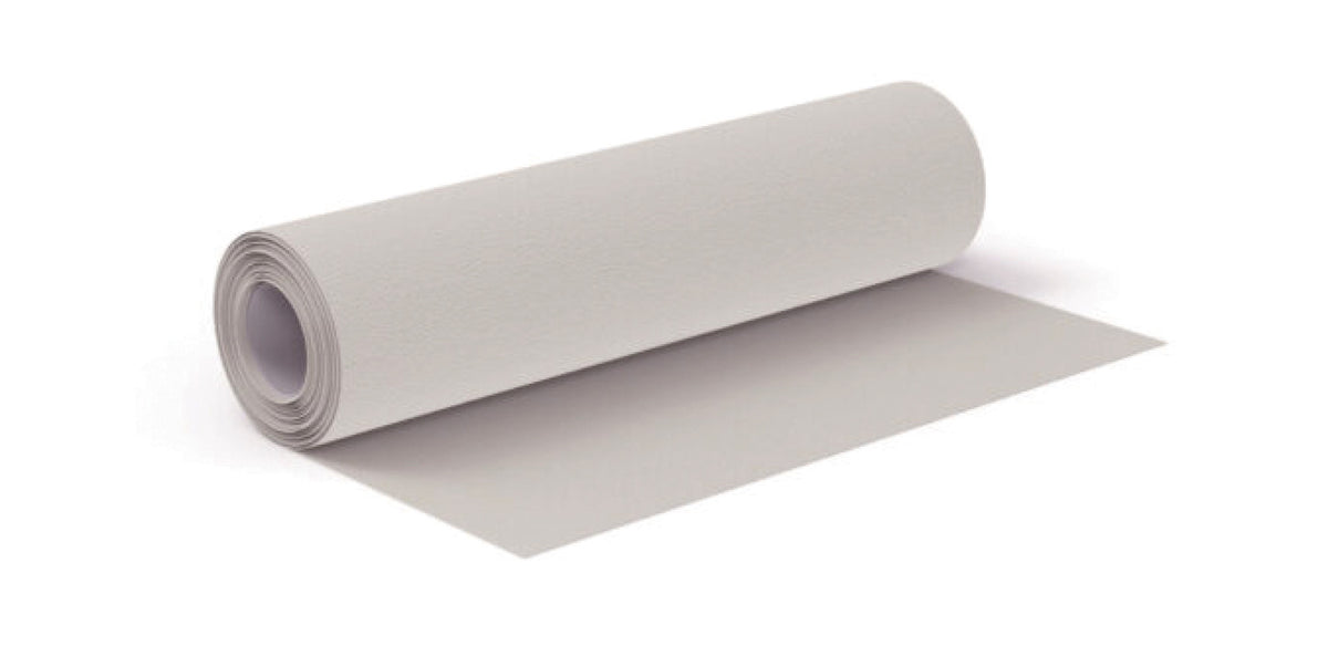 Häfele 807.87.532 TAG - Liners for Drawer Organizer Accessories, Contour, For drawers up to 24” wide, 16" depth, pewter