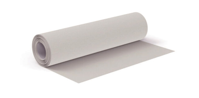 Häfele 807.87.137 TAG - Liners for Drawer Organizer Accessories, Contour, Bulk, 25" depth, winter