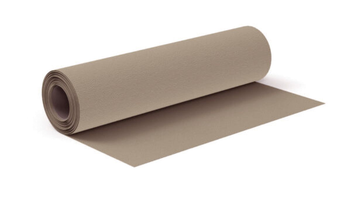 Häfele 807.87.735 TAG - Liners for Drawer Organizer Accessories, Contour, For drawers up to 36” wide, 20" depth, winter