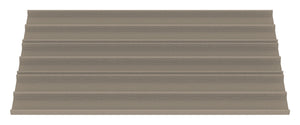 Häfele 807.87.177 TAG - Sunglasses Organizer Insert Kits, Curate, oyster, 14" depth, 18" width