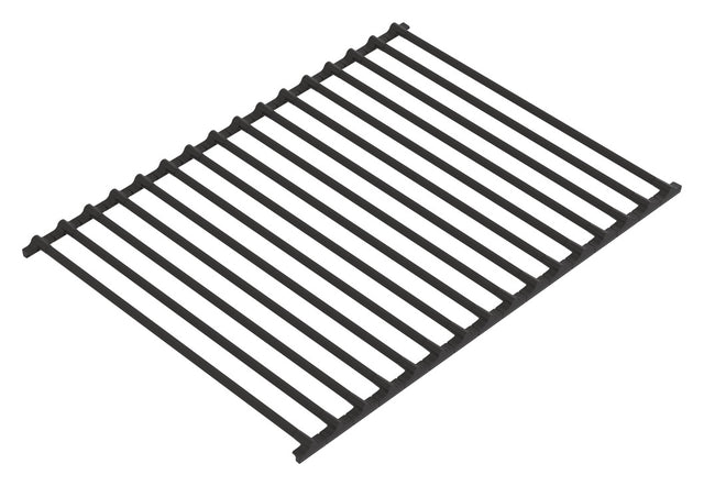 Häfele 805.58.339 TAG - Pant and Skirt Organizer Hangers, Curate, 30" width, 20" depth