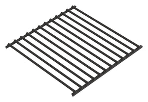 Häfele 805.58.335 TAG - Pant and Skirt Organizer Hangers, Curate, 30" width, 14" depth