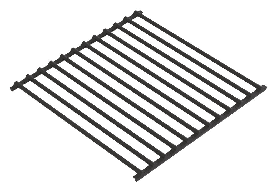 Häfele 805.58.337 TAG - Pant and Skirt Organizer Hangers, Curate, 18" width, 20" depth