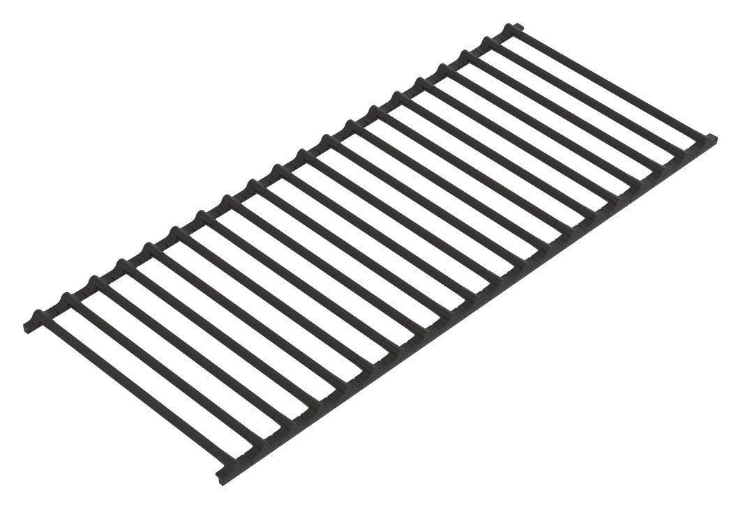 Häfele 805.58.339 TAG - Pant and Skirt Organizer Hangers, Curate, 30" width, 20" depth