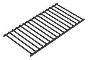 Häfele 805.58.335 TAG - Pant and Skirt Organizer Hangers, Curate, 30" width, 14" depth