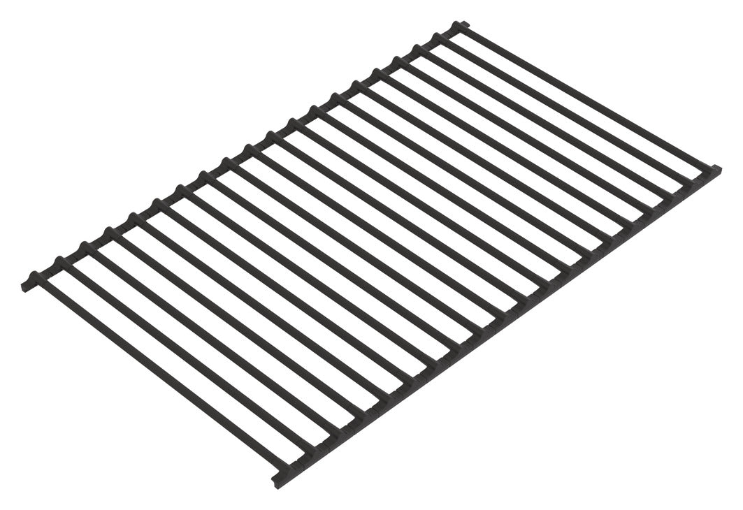 Häfele 805.58.339 TAG - Pant and Skirt Organizer Hangers, Curate, 30" width, 20" depth