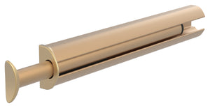 Häfele 808.70.232 TAG - Valet, powder-coated aluminum, black, 11 13/16" length