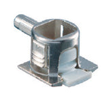 Häfele 262.37.700 Shelf Support