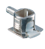 Häfele 262.37.700 Shelf Support