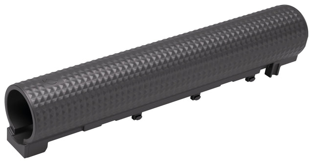 Häfele 356.12.331 Housing, K Push Tech Texture, anthracite