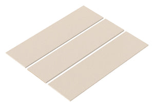 Häfele 807.81.677 TAG - Shelf Inserts, Curate, W x D: 36" x 14", winter