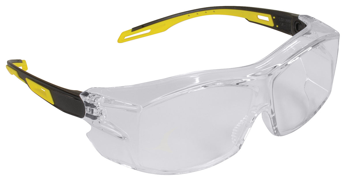 Häfele 007.48.052 Raven Eyewear, VX15