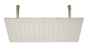 ALFI brand RAIN2012-BSS 20