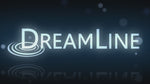DreamLine Linea Two Individual Frameless Shower Screens 34 in. W x 72 in. H each, Open Entry Design in Brushed Nickel