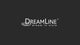 DreamLine 30 in. D x 60 in. W x 76 3/4 in. H Left Drain Acrylic Shower Base and QWALL-5 Wall Kit In White