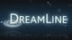 DreamLine Unidoor Plus 53 in. W x 30 3/8 in. D x 72 in. H Frameless Hinged Shower Enclosure in Satin Black