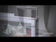 24" x 32" Single Door LED Light Medicine Cabinet