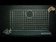 ALFI brand ABGR3020 Stainless Steel Grid for AB3020DI and AB3020UM