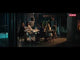 FRANKE MAG1201515-PWT Maris Undermount 33-in x 18.94-in Granite Double Bowl Kitchen Sink in Polar White In Polar White
