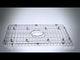 Stainless Steel Grid for ABF2718UD