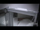 26" x 30" Double Door LED Light Bluetooth Medicine Cabinet