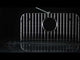 ALFI brand GR503 Solid Stainless Steel Kitchen Sink Grid