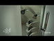 ALFI brand ABSP40 Stainless Steel Shower Panel with 6 Body Sprays