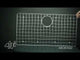 ALFI brand ABGR3322 Stainless Steel Grid for AB3322DI and AB3322UM