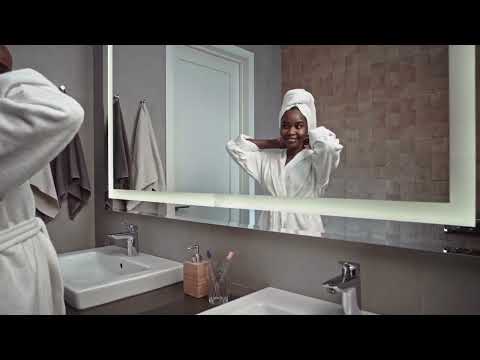 Swanstone CV1B2237 Contour 22 x 37 Single Bowl Vanity Top in White CV02237.010