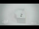 ALFI brand ABC114 White 18" Small Wall Mounted Ceramic Sink with Faucet Hole