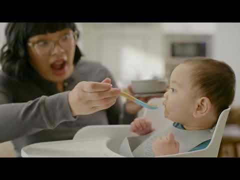 Gerber G0058500 Chrome Hardwater Three Handle Threaded Escutcheon Tub & SHOW...