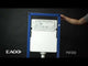 EAGO PSF332 In Wall Tank & Carrier for Wall Mounted Toilets