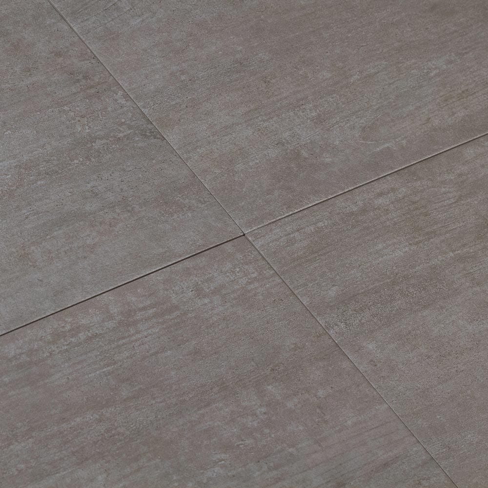 Metropolis Cloud 12"x24" Glazed Porcelain Floor and Wall Tile - MSI Collection METROPOLIS CLOUD MATTE PORCELAIN 12X24 (Case)