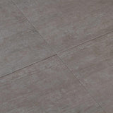 Metropolis Cloud 12"x24" Glazed Porcelain Floor and Wall Tile - MSI Collection METROPOLIS CLOUD MATTE PORCELAIN 12X24 (Case)