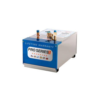 PROII-750