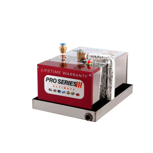 PROIII-575