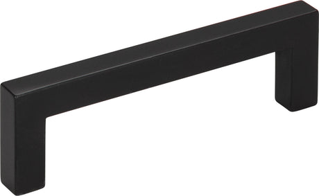 Atlas Homewares It Pull 3 3/4 Inch (c-c) Modern Bronze