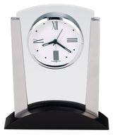 Howard Miller Denham Tabletop Clock 645838