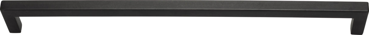 Atlas Homewares It Pull 11 5/16 Inch (c-c) Modern Bronze