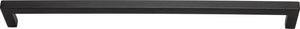 Atlas Homewares It Pull 11 5/16 Inch (c-c) Modern Bronze