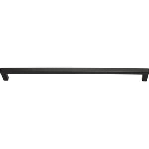 Atlas Homewares It Pull 11 5/16 Inch (c-c) Modern Bronze