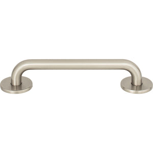 Atlas Homewares Dot Pull 5 1/16 Inch (c-c) Brushed Nickel