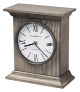 Howard Miller Priscilla Mantel Clock 635246