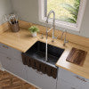 ALFI brand AB2418HS-BG 24