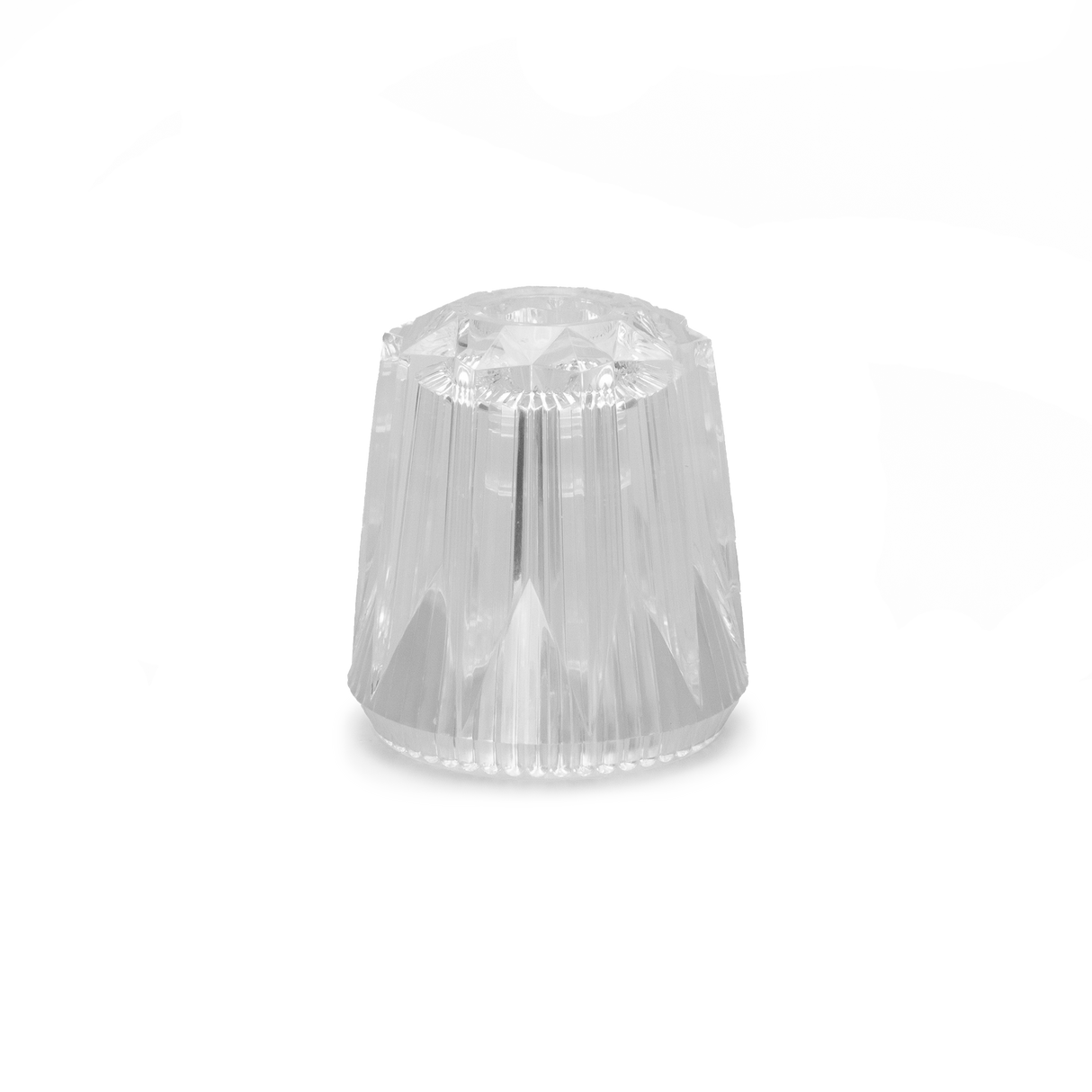 Large Windsor Knob Handle
