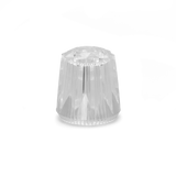 Large Windsor Knob Handle